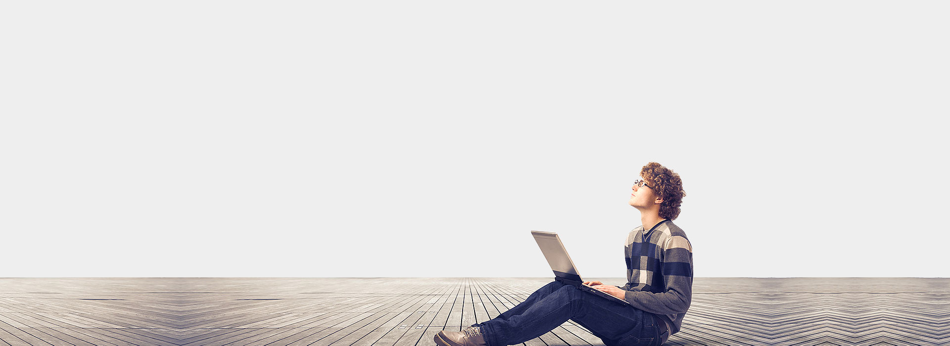 Emailing. Czy znasz tańsze narzędzie fundraisingu?