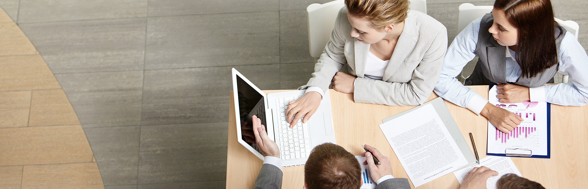 Jak napisać plan marketingowy dla mediów społecznościowych?