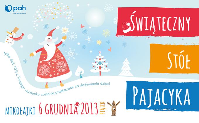 21197f7c984b36c9582c71963eb2a180_w_680_h_680_c_0