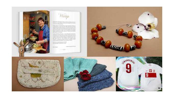 6904db7622adf3520344bfbffa492554_w_680_h_680_c_0