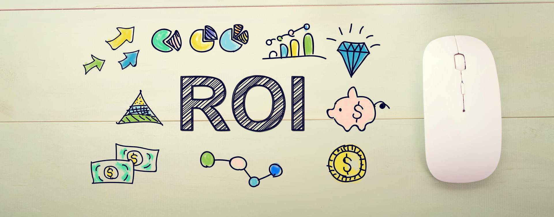 Jak mierzyć sukces w fundraisingu, czyli o wskaźnikach fundraisingowych – część III