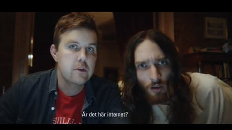 Czy w dzisiejszych czasach łatwiej być bohaterem?