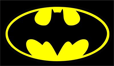 Jakim jesteś fundraiserem: Batmanem czy Yodą?