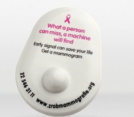 Kampanie nagrodzone Cannes Lion 2011