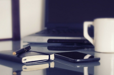 Jak przygotować kampanię 1% podatku?