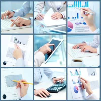 Trendy w marketingu społecznie zaangażowanym