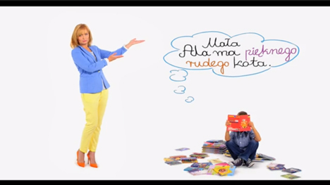 Jakie kryteria powinny decydować o wyborze partnera do kampanii społecznej?