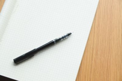 Zbieranie pieniędzy poprzez drukowany newsletter – to się opłaca!