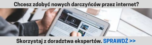 doradztwo internet
