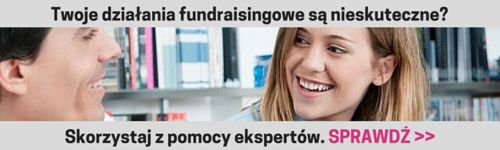 doradztwo nieskutecznie