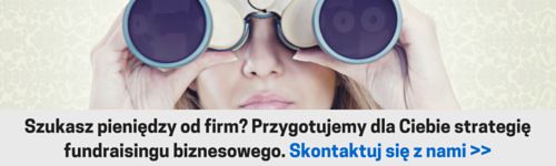 doradztwo strategia biznes