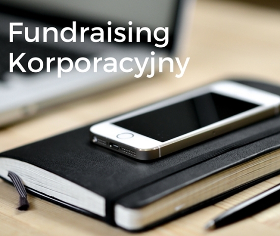 Nie mając celu, trudno jest przekonać firmę do współpracy – wywiad z Edytą Marzec odpowiedzialną za kontakty z NGO w jednym z banków