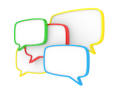 Ile zebrano w 1 procenta podatku w 2012 roku?