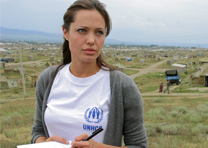 VIP w organizacji charytatywnej, czyli dlaczego warto zaangażować ambasadora do fundraisingu.