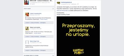 karmimypsiaki FB