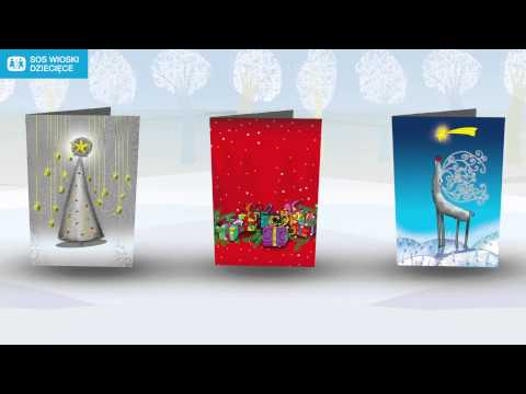 mozesz-podarowac-dzieciom-szczesliwe-dziecinstwo-i-rodzinne-swieta