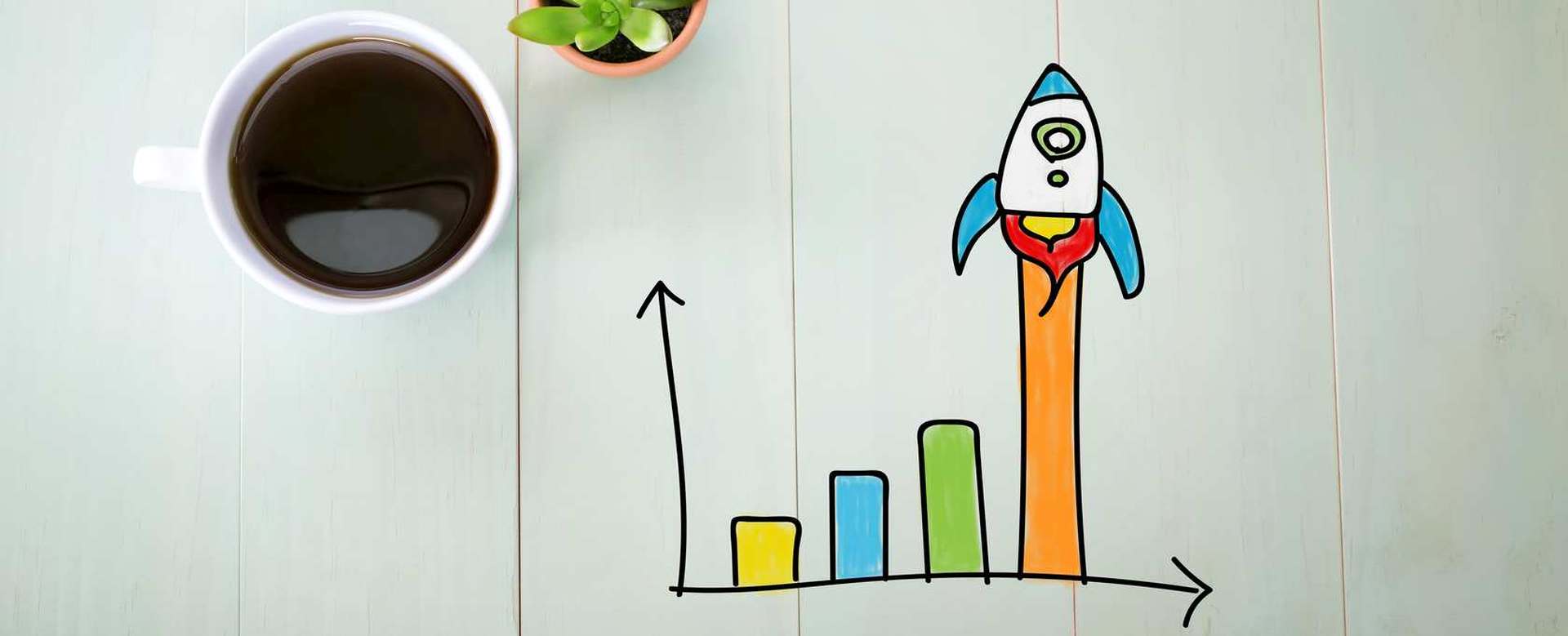 13 zasad fundraisingu internetowego – najlepsze przykłady z sektora non-profit w Polsce i na świecie