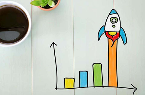 Wskaźniki w fundraisingu. Które z nich powinien znać każdy fundraiser? Część II