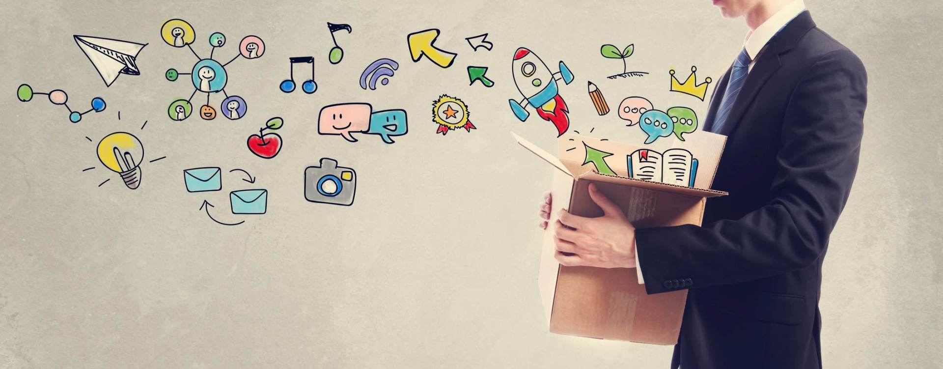 3 taktyki fundraisingu internetowego