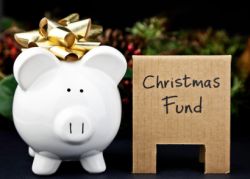 Jak zwiększyć przychody z fundraisingu na koniec roku?