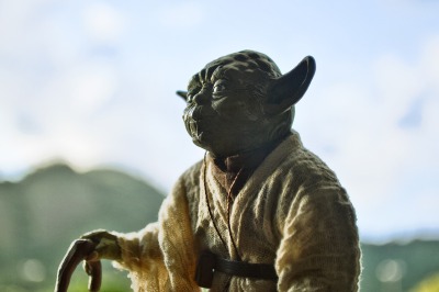 yoda_blog