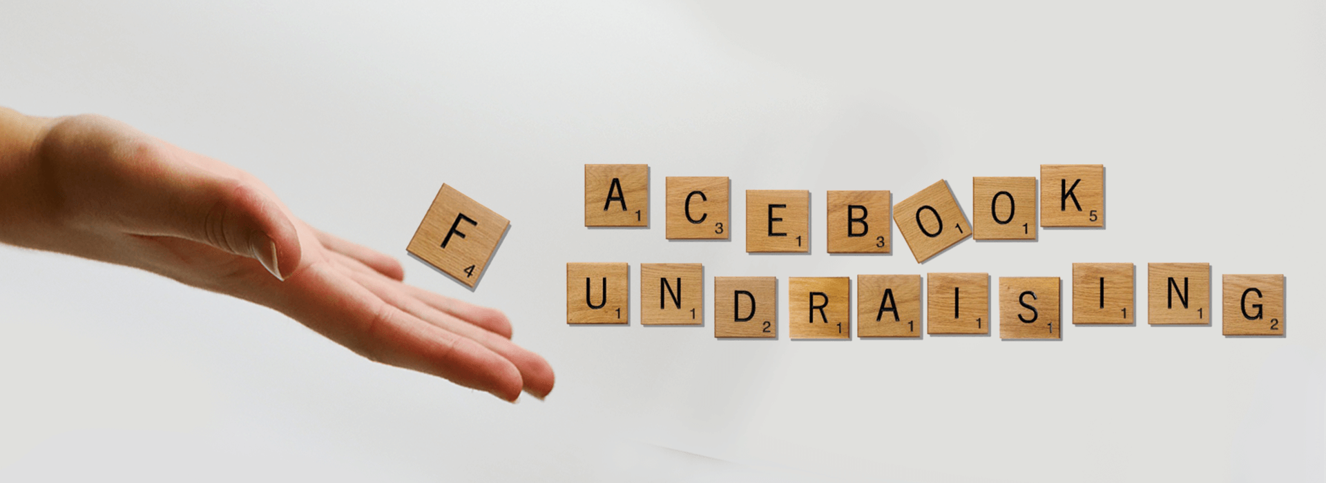 Jak zmienić facebookowych fanów w zaangażowanych darczyńców?