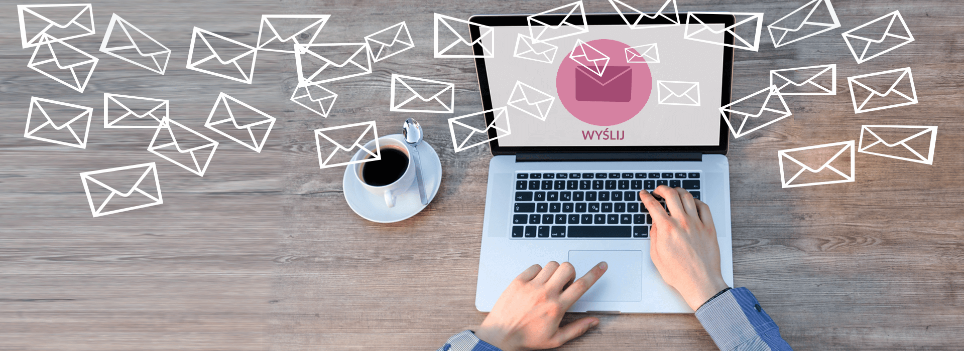 Sekrety taniego fundraisingu: email marketing cz. I