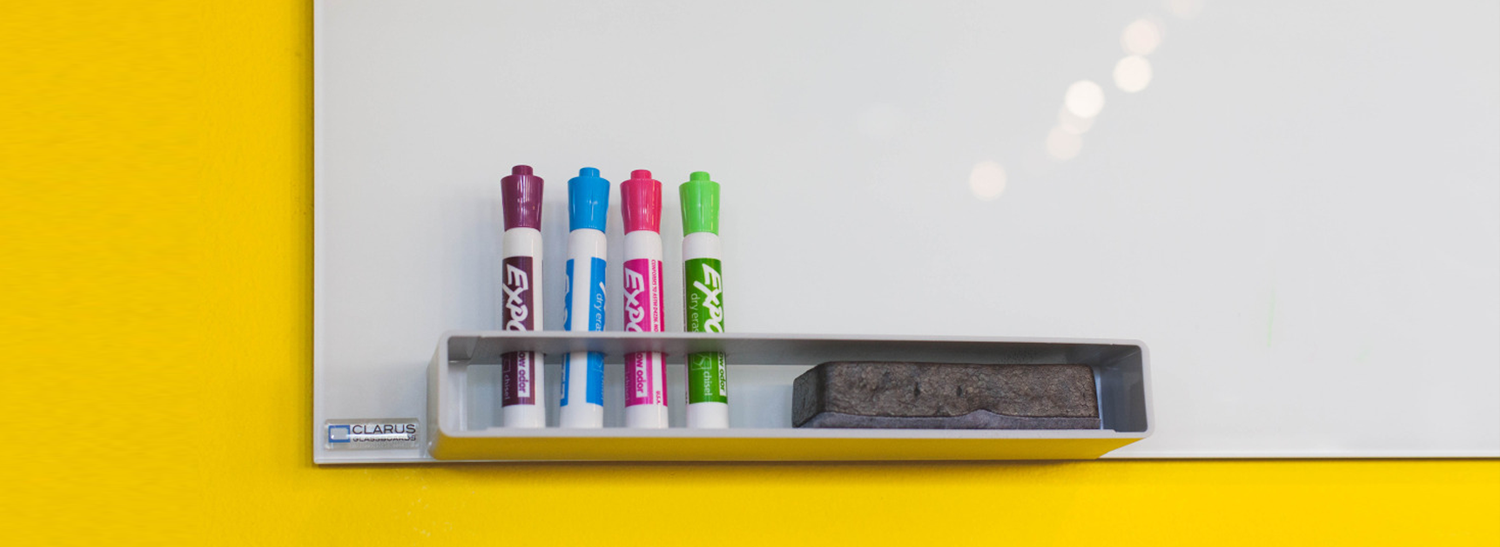 Moje błędy w fundraisingu A.D. 2017