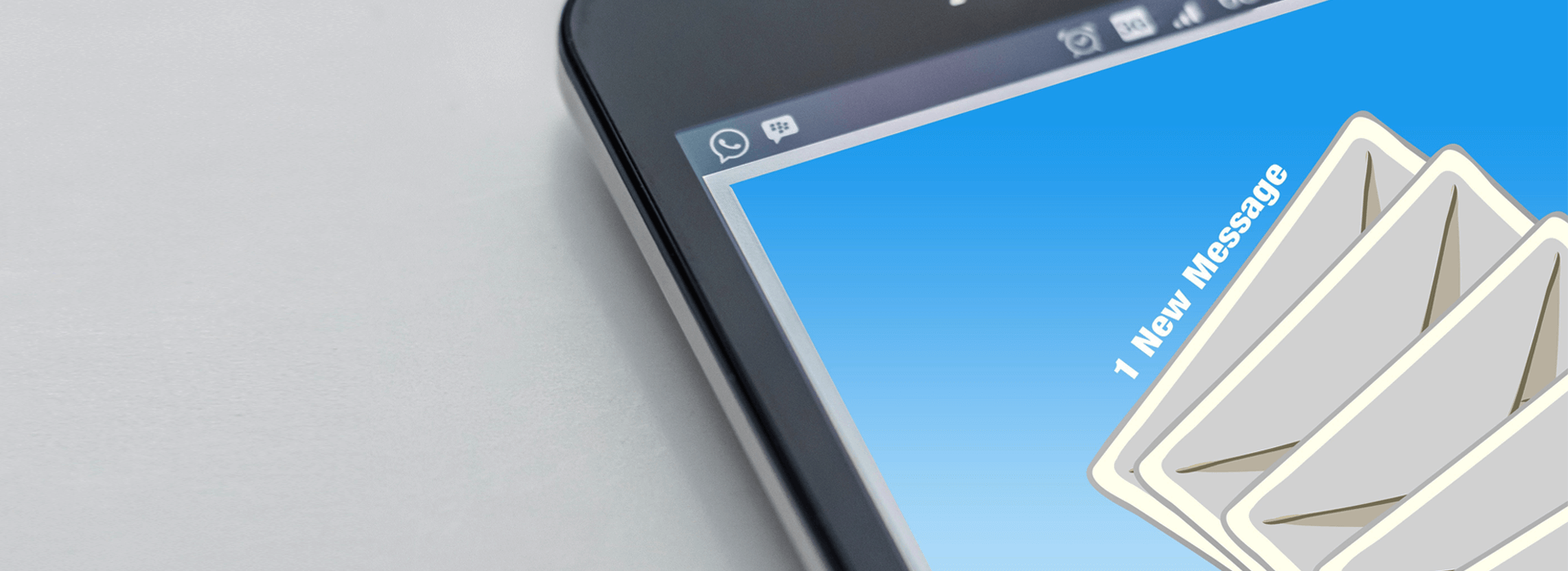 O segmentacji i personalizacji: fundraising & email marketing cz. II