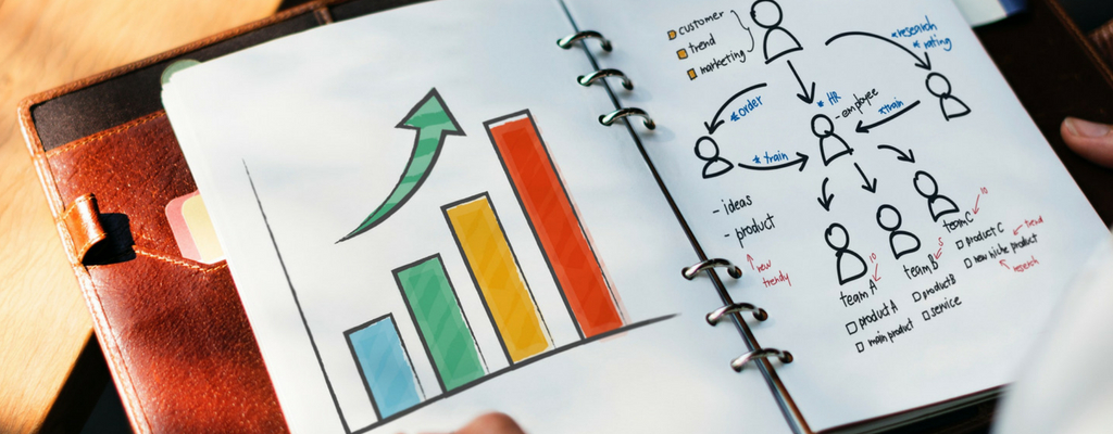 Jak zacząć fundraising w fundacji lub stowarzyszeniu?