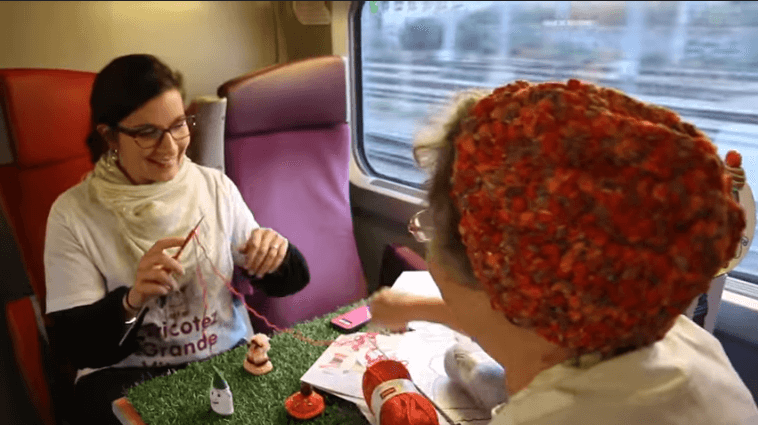 cause-related marketing case study