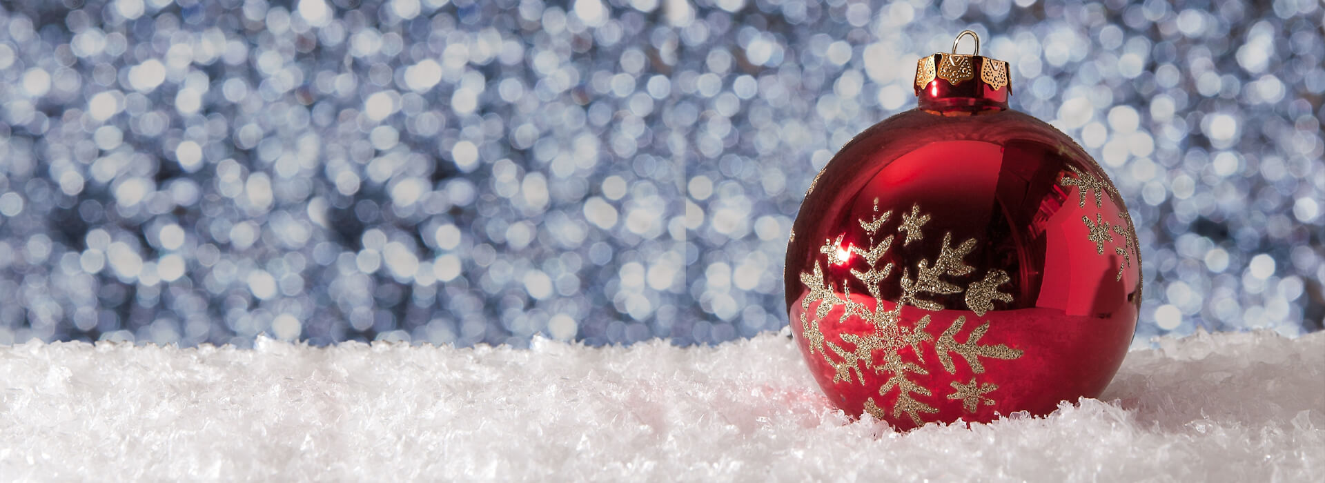 Świąteczne kampanie fundraisingowe – zainspiruj się!