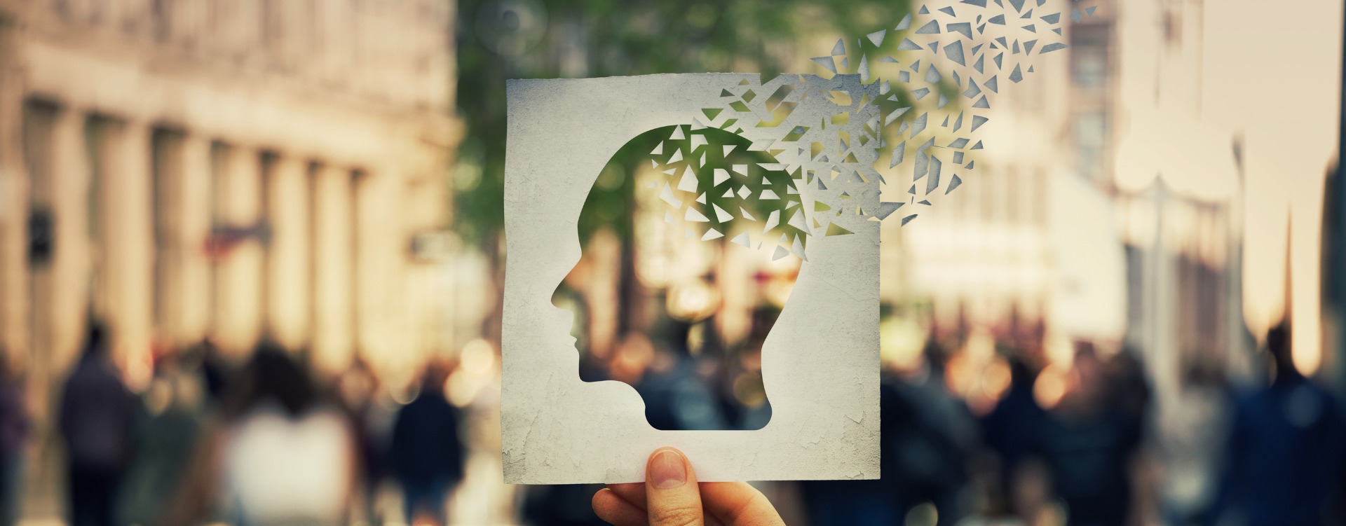 Psychologia w fundraisingu – współczucie