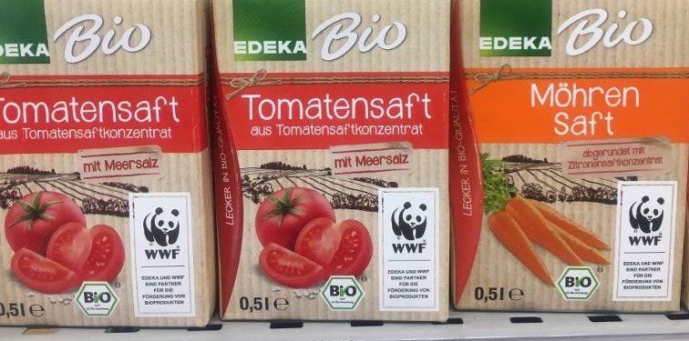 Fundraising biznesowy to już nie filantropia