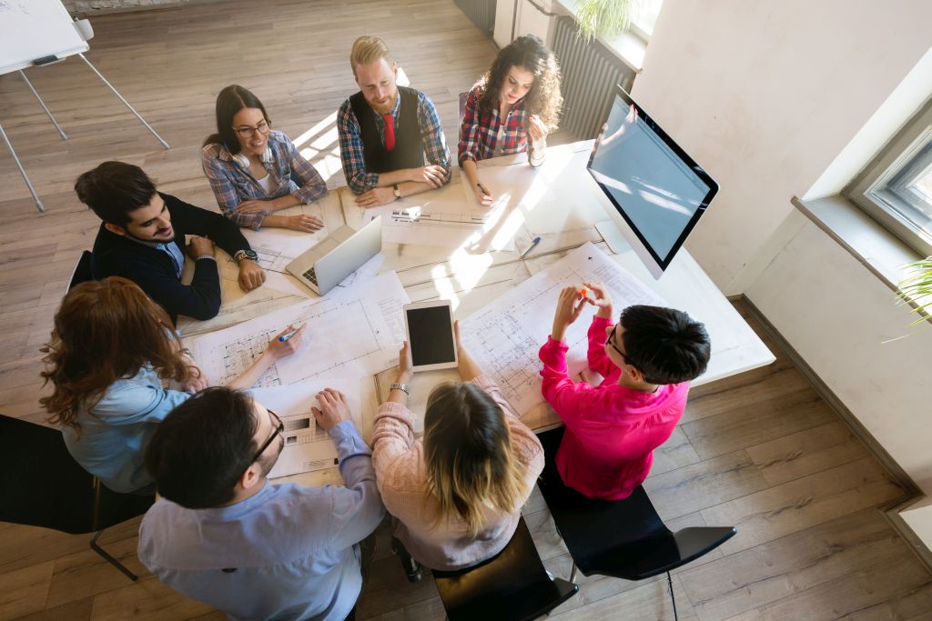 Jak mierzyć sukces w fundraisingu? część I