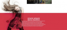 Charytatywny Dance Maraton – niesamowity pomysł na fundraising