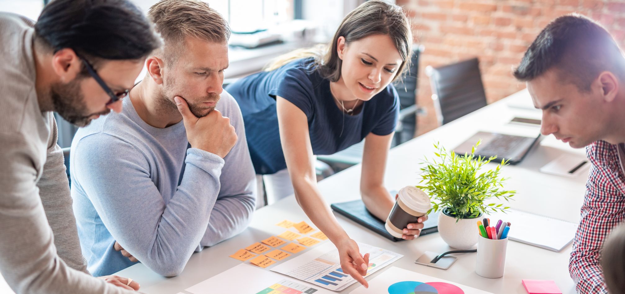 Chcesz zebrać więcej pieniędzy z kampanii fundraisingowej. Przeczytaj to!